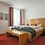 Hotel Waldhorn