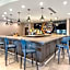 Cambria Hotel Greenville