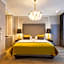 Excelsior Hotel Ernst