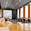 Novotel Hannover