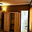 Kareem Hotel Luxor