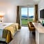 Hotel Swiss Star