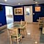 Days Inn by Wyndham Seatac Airport