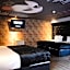The Arthouse Hotel