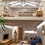 NESEA Boutique Apartments