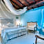 B&B dei Papi Boutique Hotel