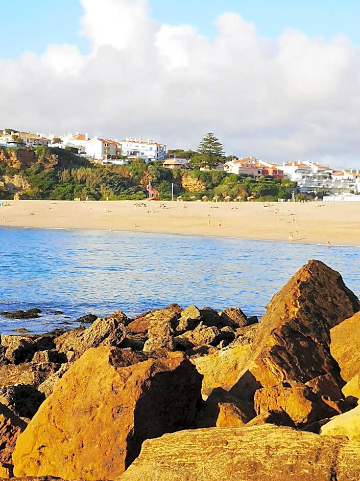 Family Surf Home - Bungalows