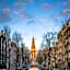 ibis Styles Amsterdam Airport