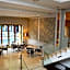 Hotel Serantes