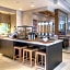 Hilton Garden Inn Durham Southpoint