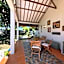 Living Room Lembongan