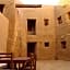 Albabenshal Lodge Siwa