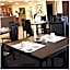 Comfort Aparthotel Bordeaux Bègles