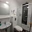 Hotel Tempelhof - City-Messe-Arena