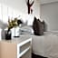 Strandloper Ocean Boutique Hotel