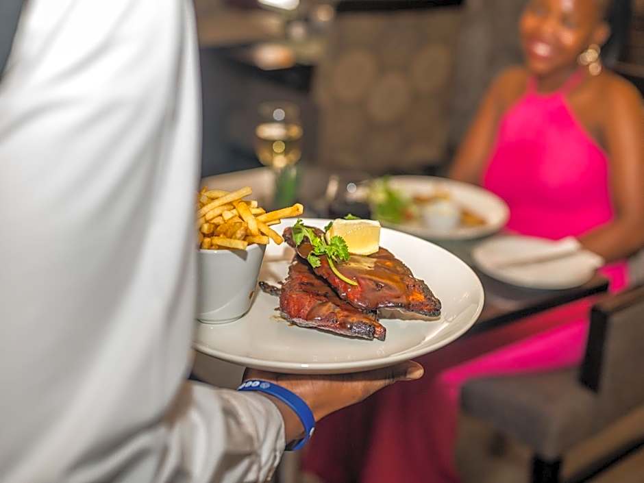 ANEW Hotel Witbank Emalahleni