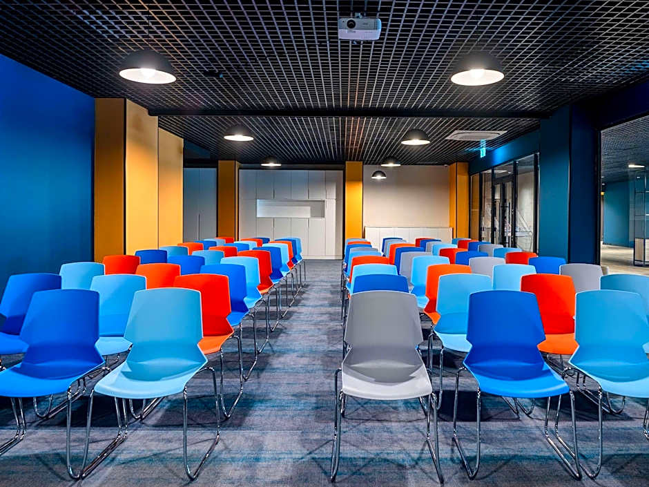 ibis Styles Batumi