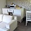 Tongariro Suites