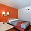 Motel 6-Big Bear Lake, CA