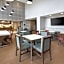 Hampton Inn By Hilton & Suites Richmond Short Pump