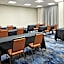 Fairfield Inn & Suites by Marriott Frankfort