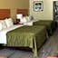Quality Inn near Manatee Springs State Park