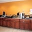 Executive Inn