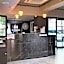 H Avenue Hotel