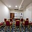IH Hotels Milano St. John