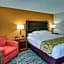 DRURY INN & SUITES EVANSVILLE EAST