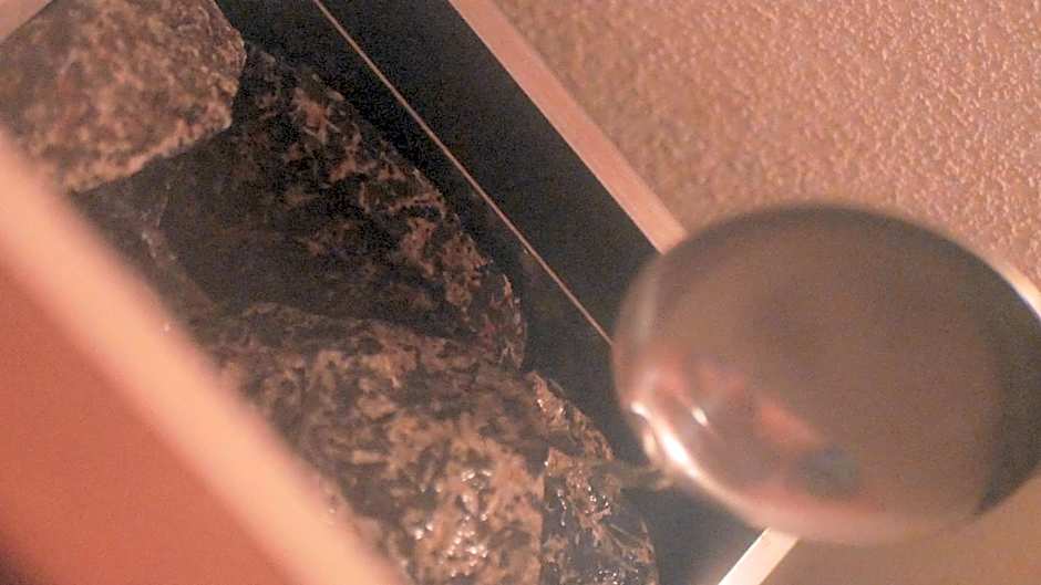 Oceanview 貸別荘Hosuikan