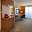 Best Western Plus Delta Park Hotel