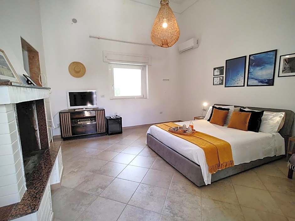 Canneddi Boutique Farm