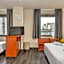B&B Hotel Torino President