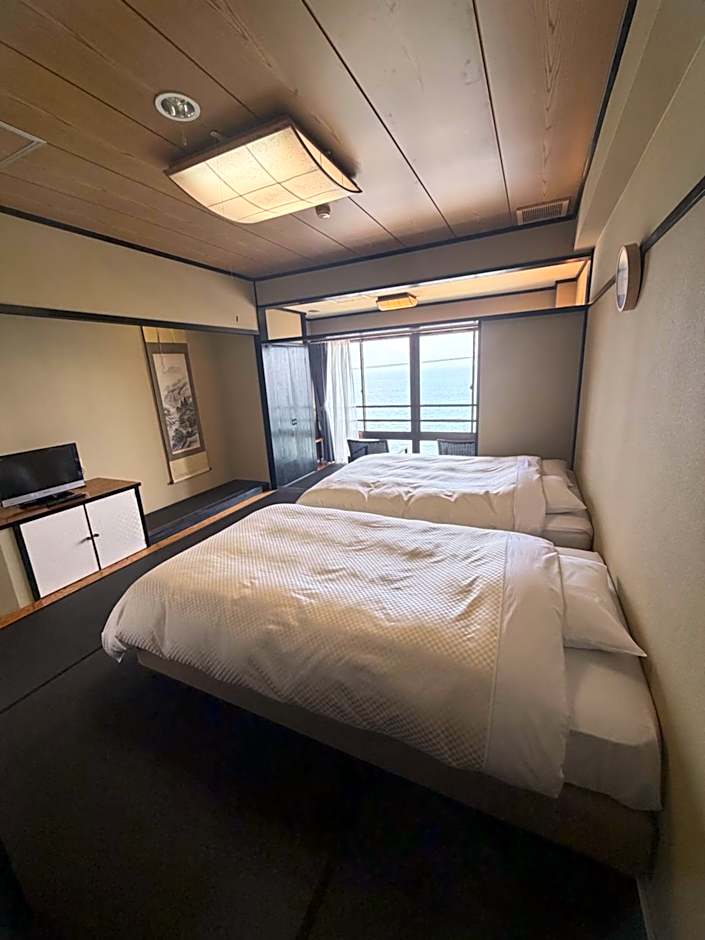 Photo 1 of 3 of 2 Beds, Sea View