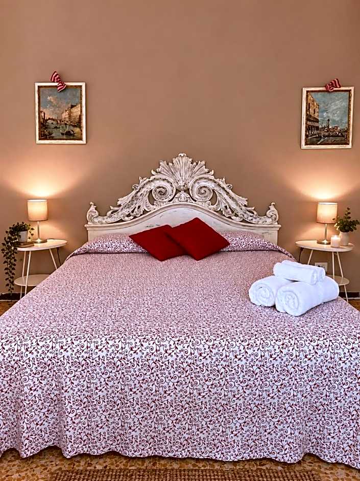 Casa di Osio