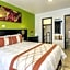 Hotel Residence Inn Suites Cristina