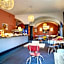 Sure Hotel by Best Western Annecy