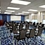 Residence Inn by Marriott Raleigh Crabtree Valley
