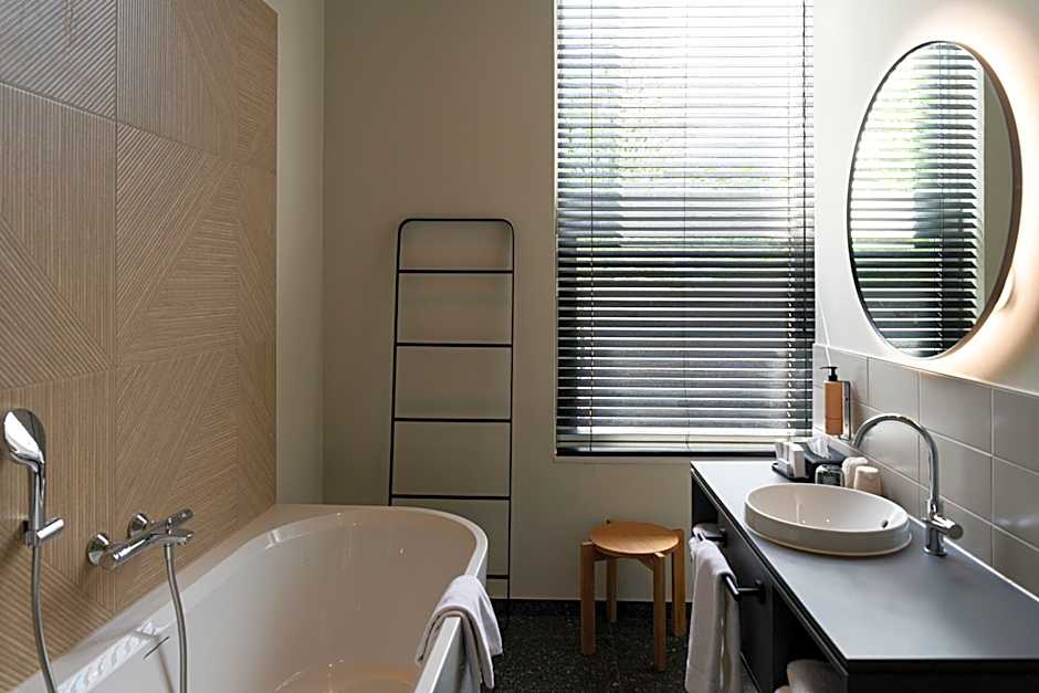 Golden Tulip Keyser Breda Centre