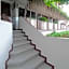 Hotel Lestari Near Lippo Plaza Mall Jember