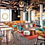 Aloft by Marriott Munich