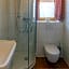 Hotel Bergland