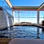 Ninfea Wellness & Spa Residence