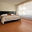 Grupo Kings Suites -Platon 436