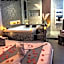 Suite Romantique