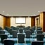Mercure Bursa The Plaza Thermal & Spa Hotel