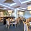 Crowne Plaza Monterrey Aeropuerto By IHG