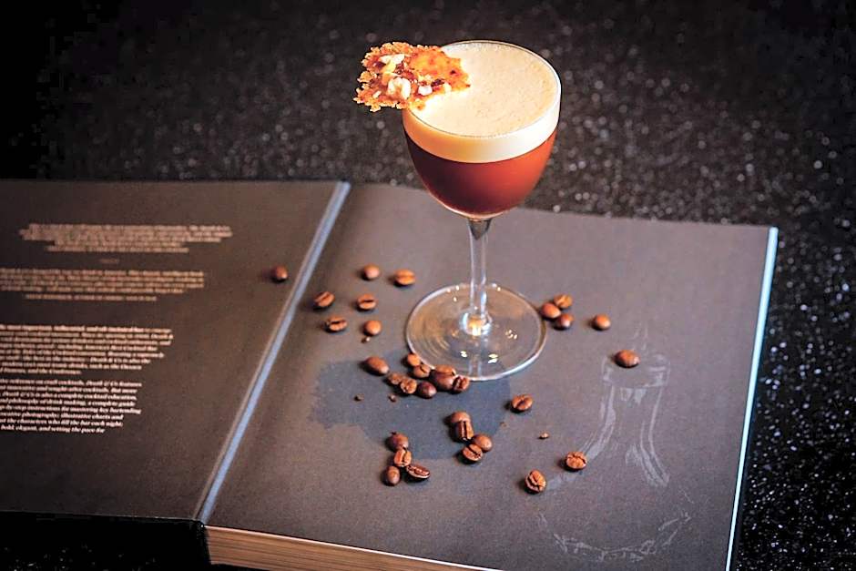 Jurmala Golf Club&Hotel