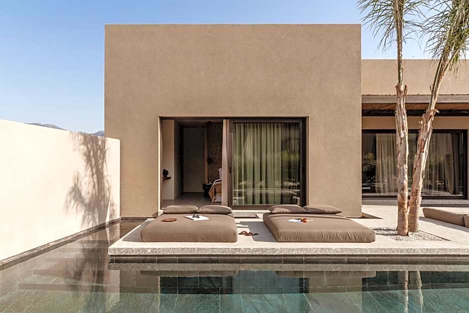 Casa Cook Samos - Adults only